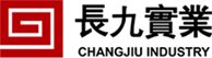 長九集團(tuán)